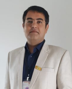 image of Dr.M.SADIQ KAZI