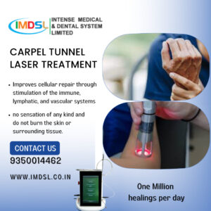 Carpel-Tunnel-Syndrom-cts-physiotherapy-laser.