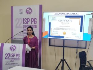 Dr.-Pia-Toshniwal-in-IMDSL-Research-and-Sponsorship
