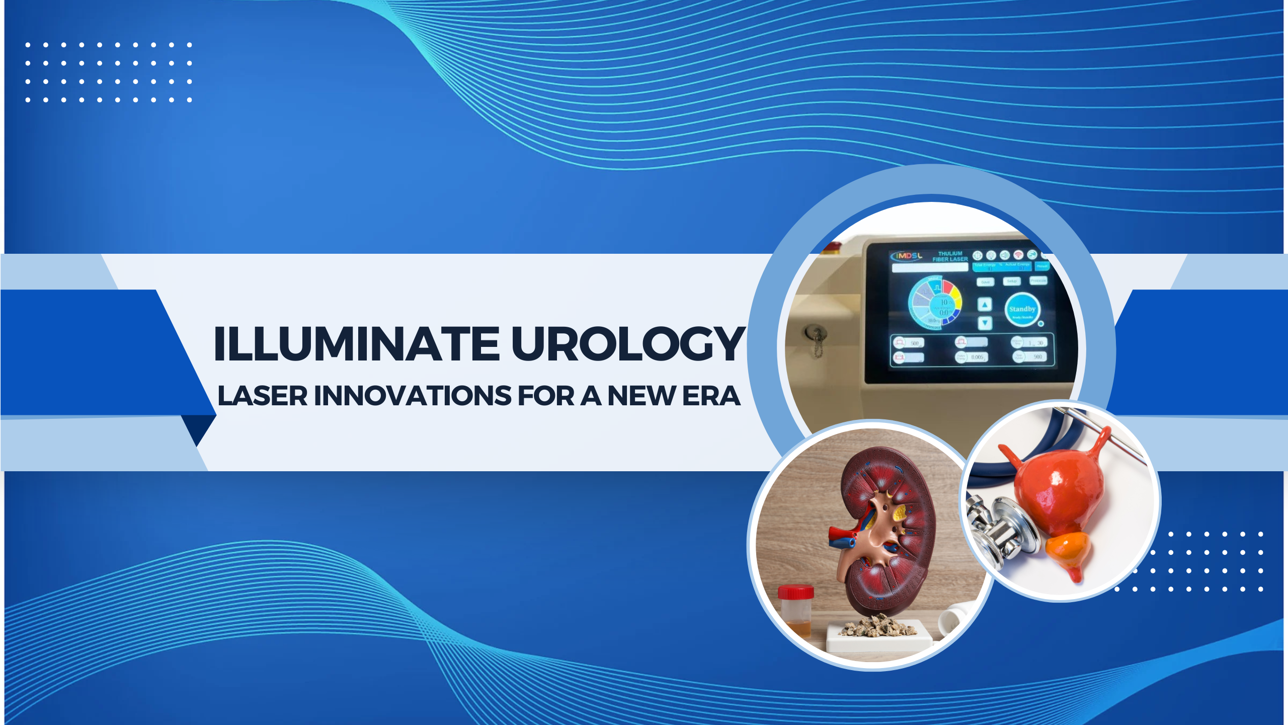 Precision in Soft Tissue Urological Surgeries: Emerging Role of Thulium Fiber Laser in Enucleation of the Prostate (ThuFLEP)