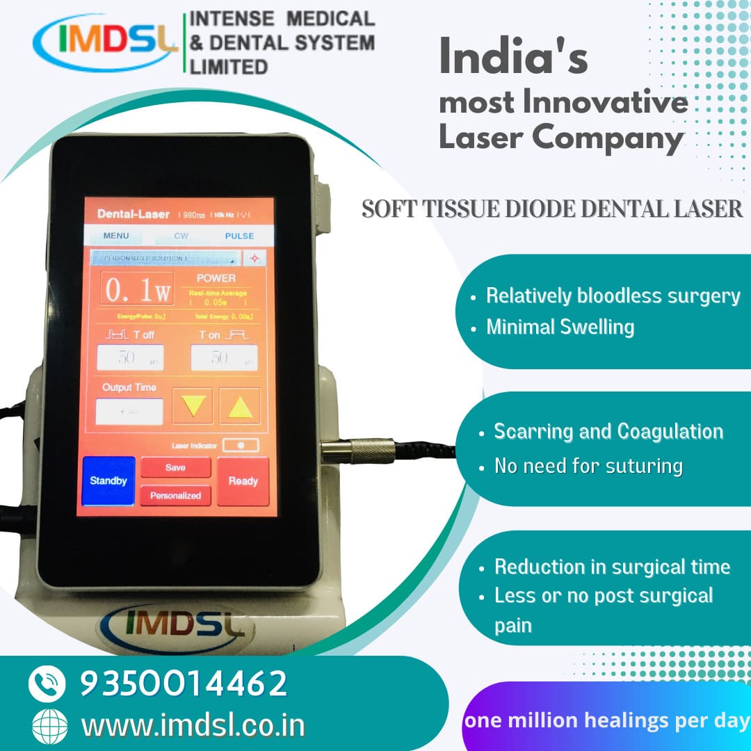 Revolutionizing Treatment for Stevens-Johnson Syndrome: The Role of Low-Level Laser Therapy