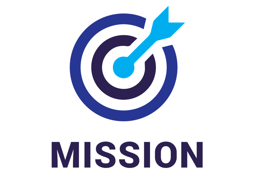 IMDSL Mission