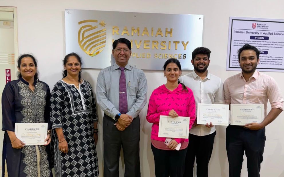 IMDSL Recognizes Groundbreaking Research and Publishing in Medical Lasers