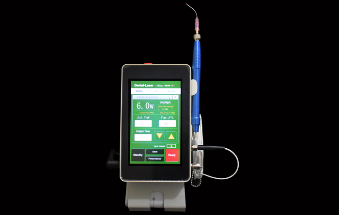 Gums issues related to heart disease