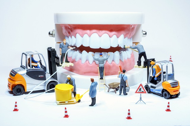Triveni Dental Laser: Elevating Modern Dentistry