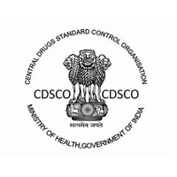 CDSCO Certified
