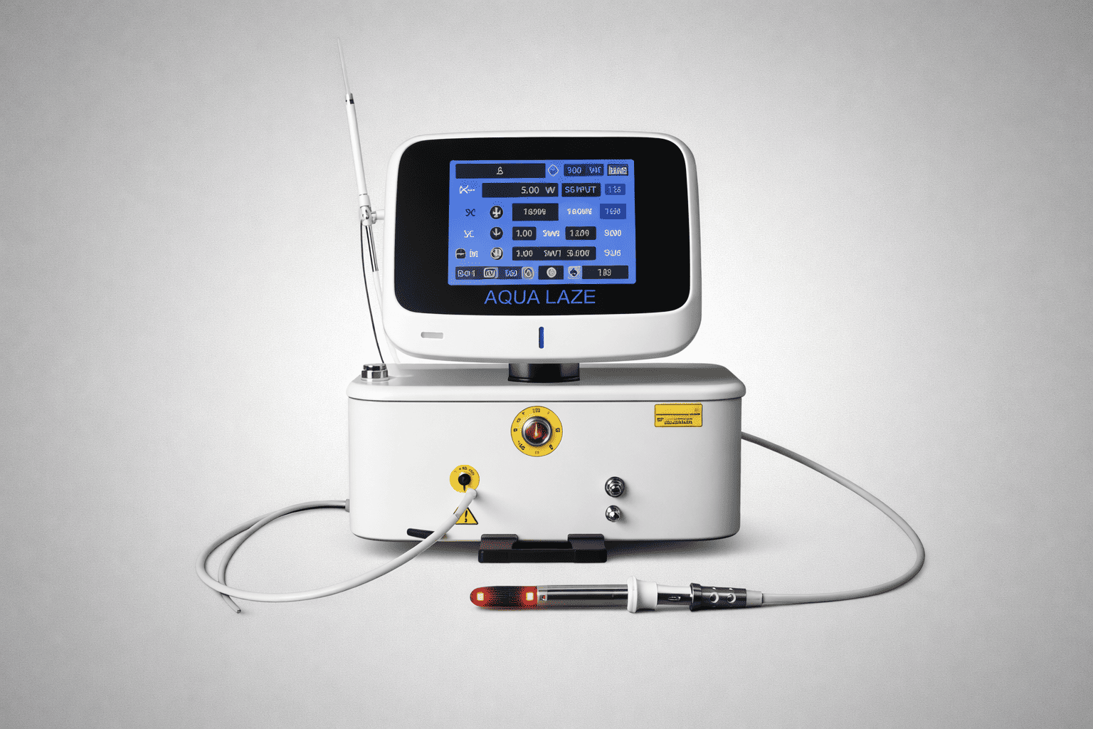 Dental Kit