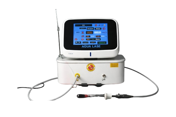 Dental Laser Device