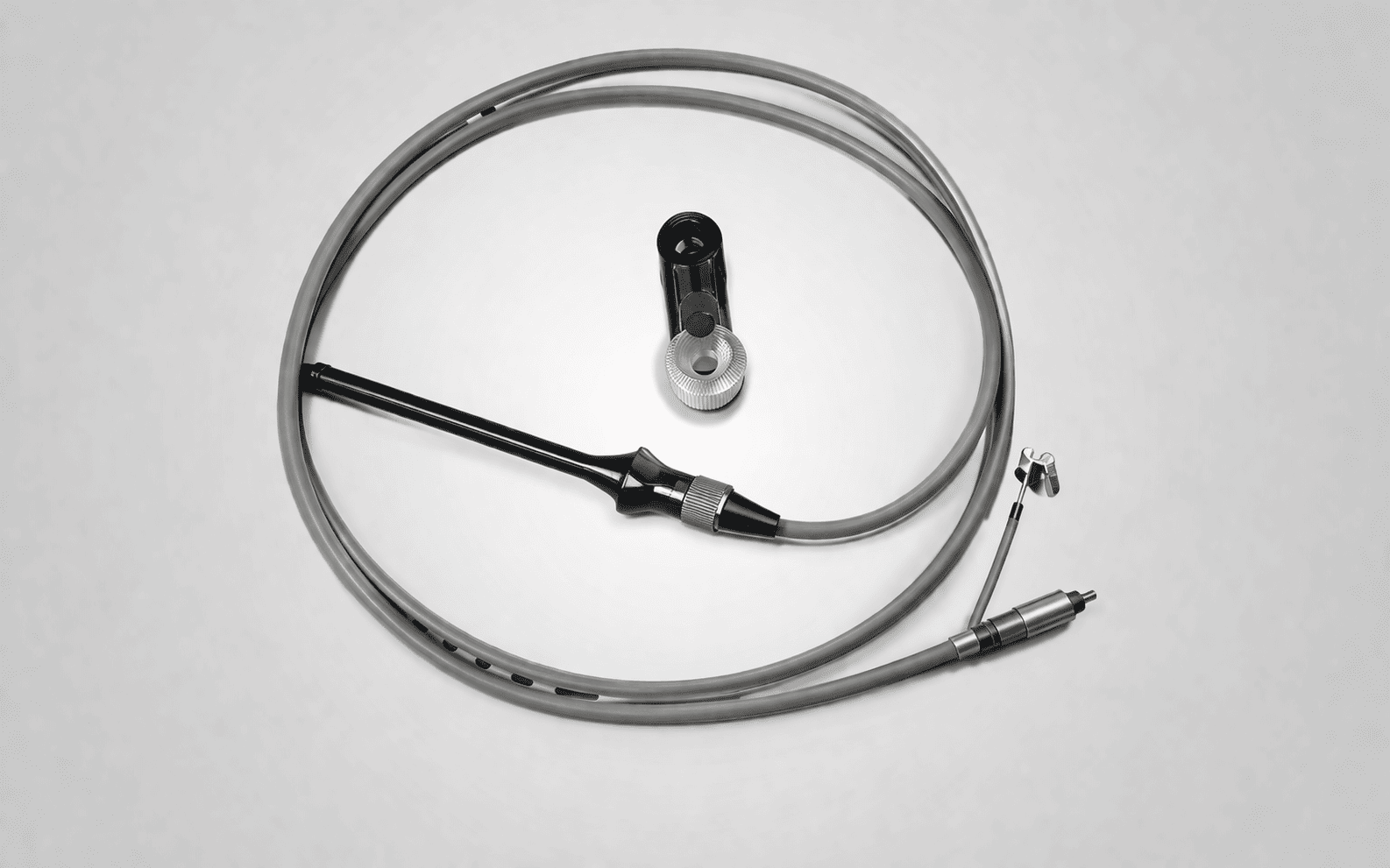 Dental Kit