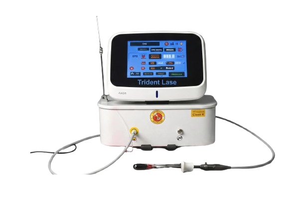 Dental Laser Device