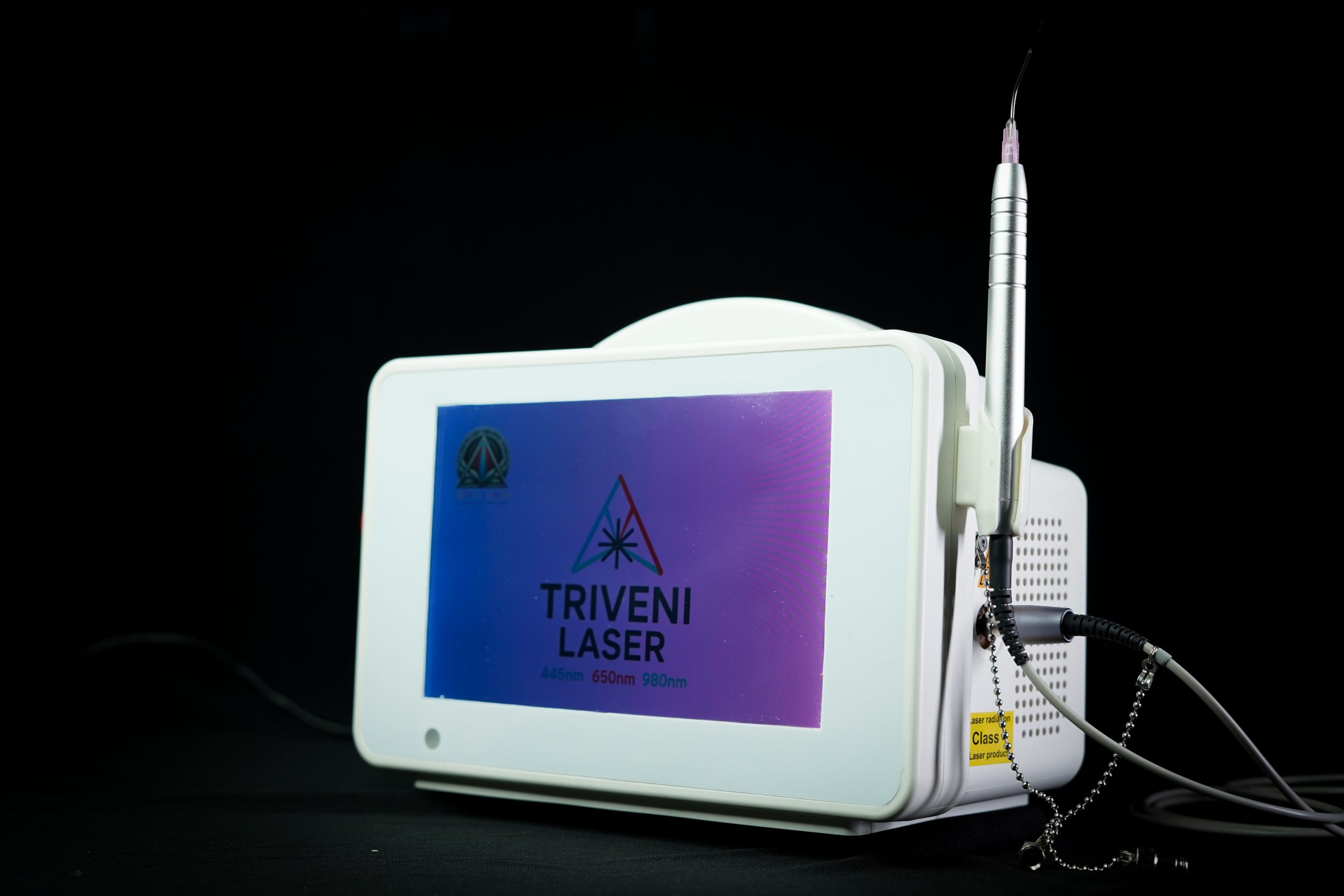 Dental Kit