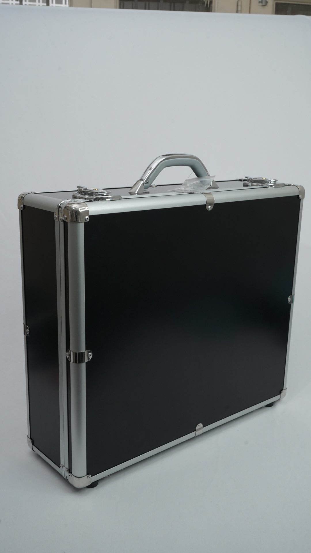 Dental Kit