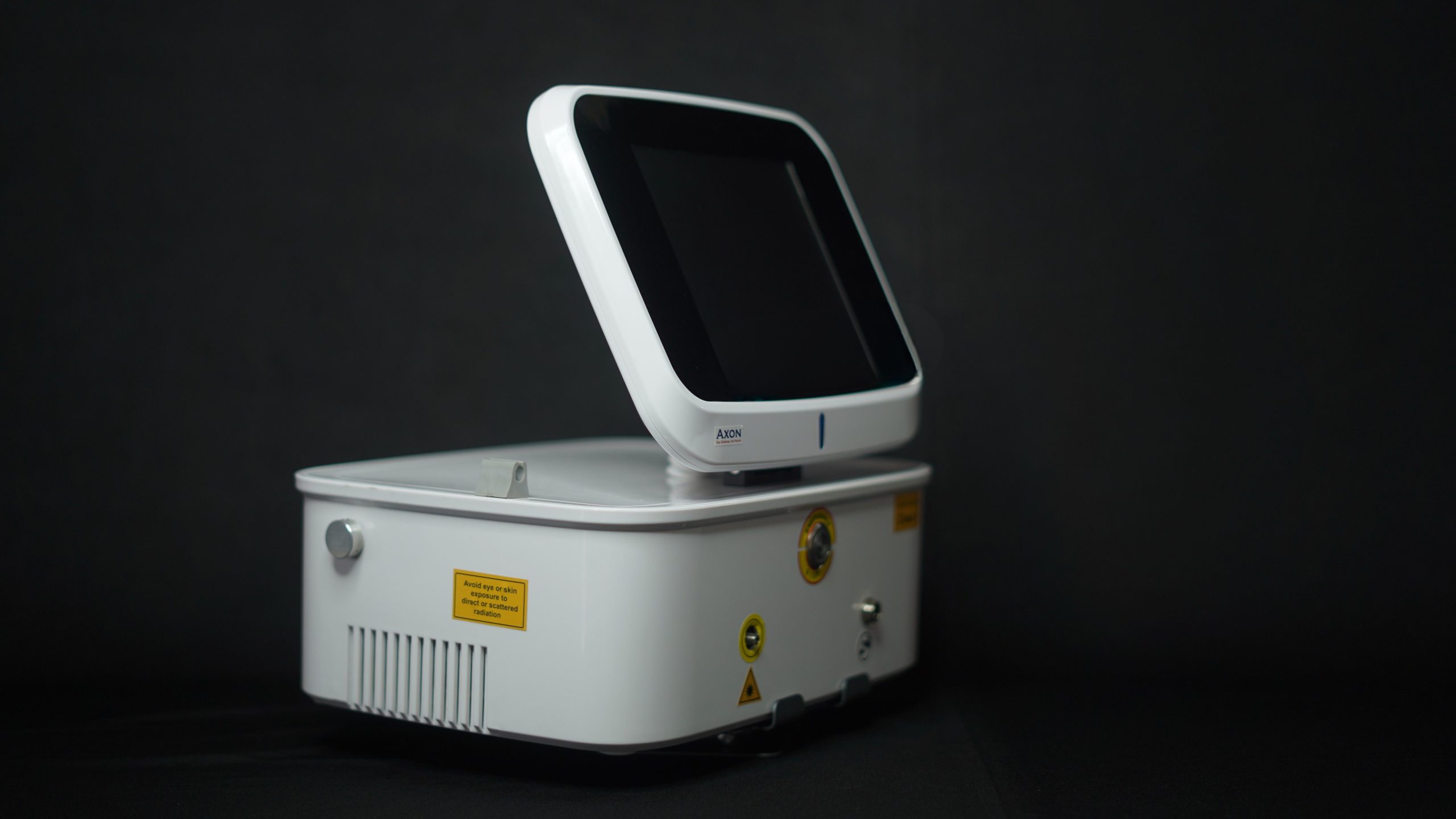 Carry Case