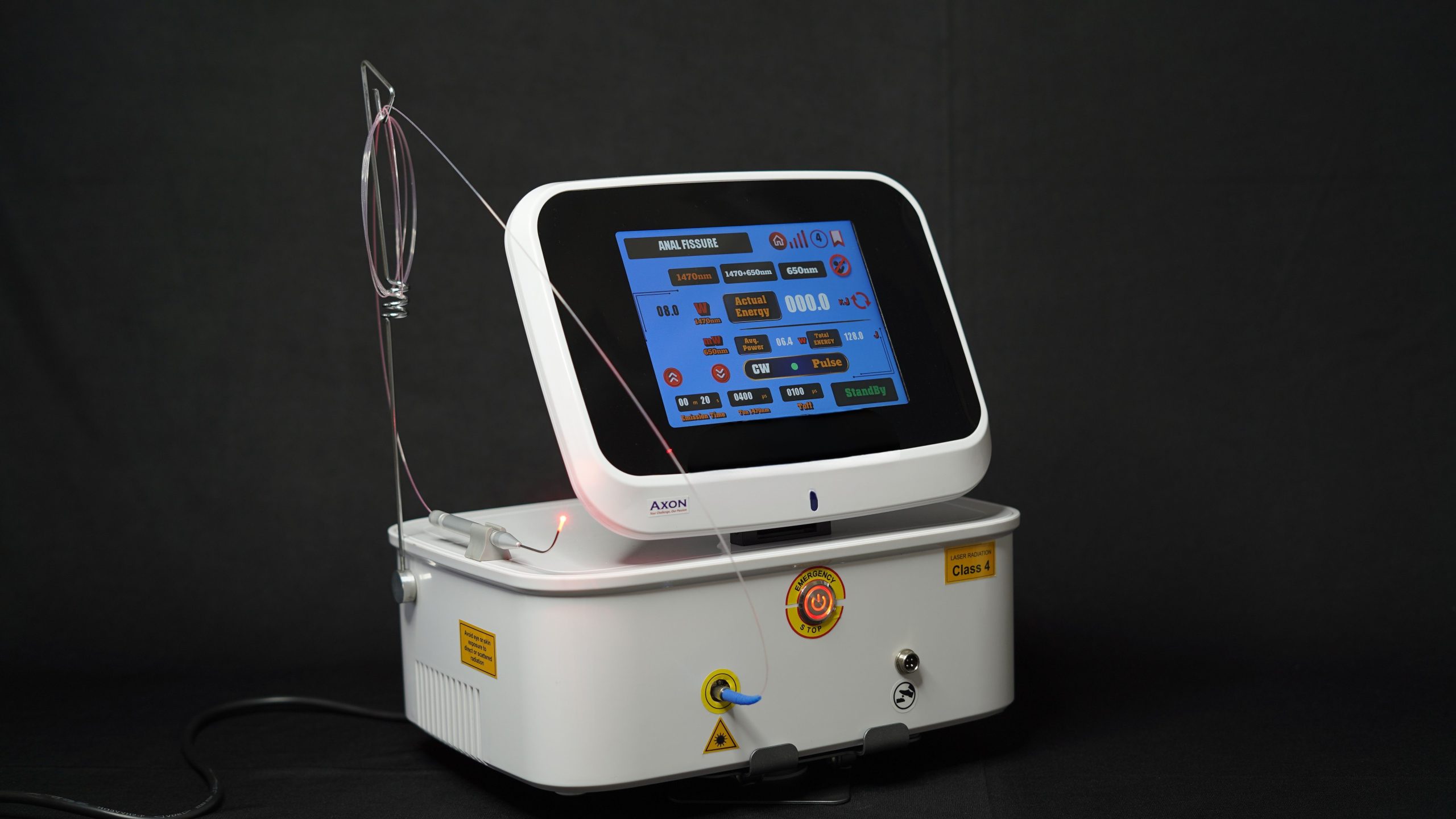 Dental Kit
