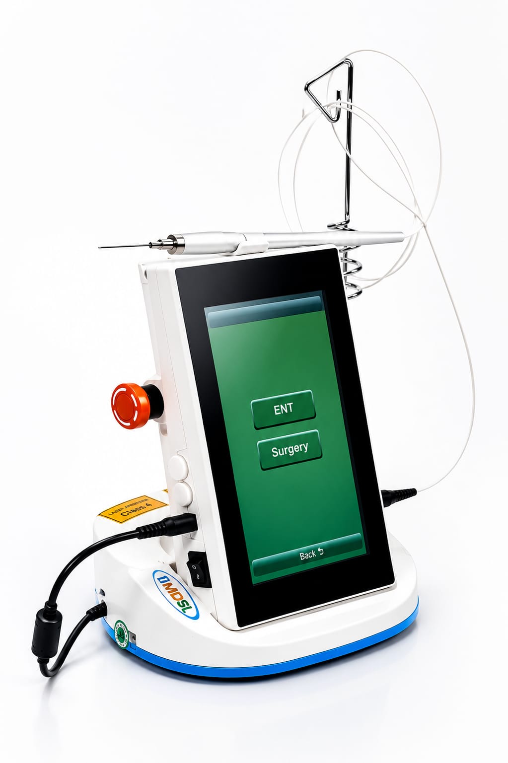 Dental Kit